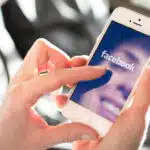 12 dicas de conteúdo para seu Facebook + (Dicas Bônus)