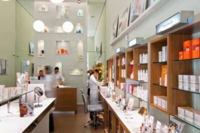franquias baratas para investir