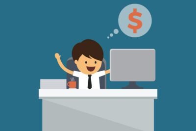 franquias de sucesso baratas