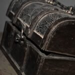 Conheça os nichos de mercado pouco explorados no Brasil {Novidades}