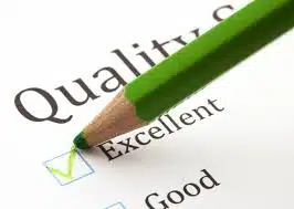 Aprenda como escrever um texto conclusivo com qualidade como escrever um texto conclusivo com qualidade