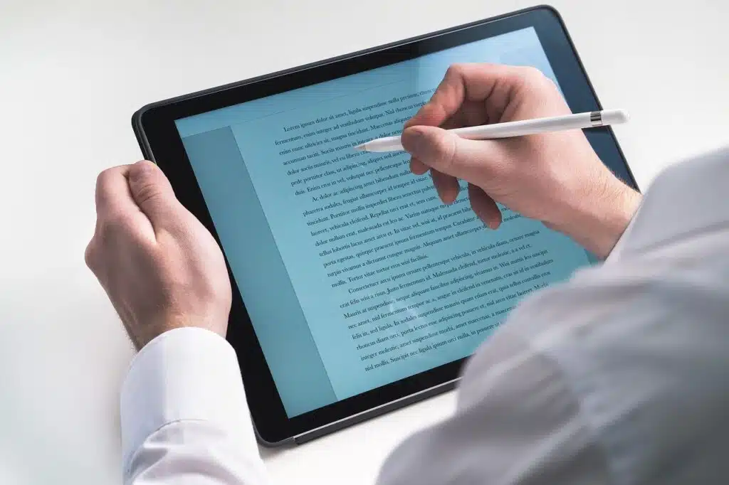 Aprenda como escrever um texto conclusivo com qualidade texto com qualidade