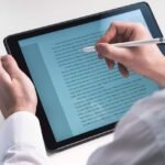 Aprenda como escrever um texto conclusivo com qualidade