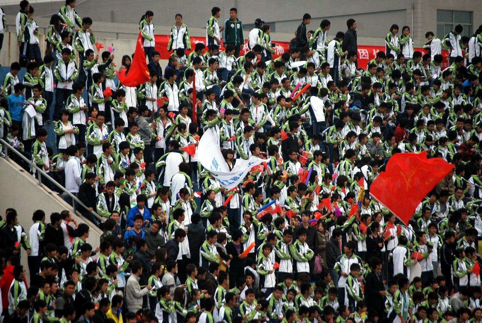 utiliza%C3%A7%C3%A3o-de-redes-sociais.jp