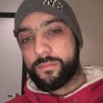 Ticoo Santos - Entrevista Sobre SEO Local e Outros Conhecimentos