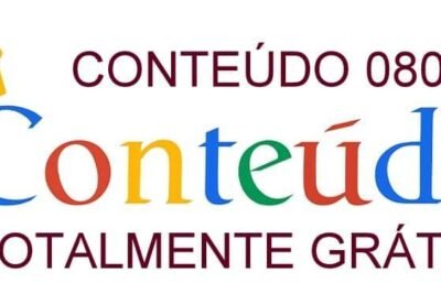 Conteúdo Para Sites Grátis【Testado e Aprovado】 gerar conteudo para internet1