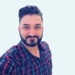 André Páscoa - Mega Entrevista Sobre Trello - SEO - Landing Pages