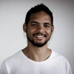 Bruno Medeiros - Entrevista Sobre o Mundo Digital (Não Perca)