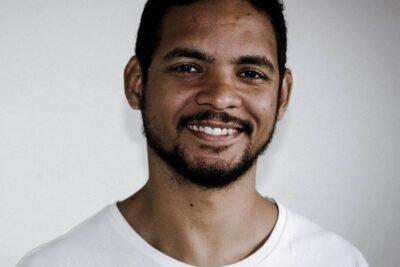 Bruno Medeiros