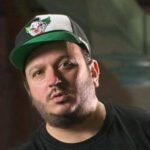 Marcelo Sro - Entrevista Sobre Consultoria - Onpage - Linkbuilding