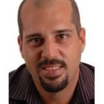 Ricardo Guedes - Entrevista Com Um Grande Conhecedor Sobre SEO