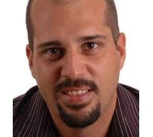 Ricardo Guedes - Entrevista Com Um Grande Conhecedor Sobre SEO Ricardo Guedes