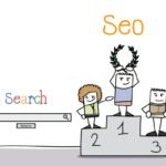 Os maiores especialistas em SEO do Brasil - Especialista SEO