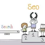 Os maiores especialistas em SEO do Brasil - Especialista SEO