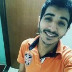 Silas Belucio - Entrevista Sobre SEO - Black Hat - Marketing de Afiliados