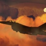 Link Building - Guia Completo de Link Building Otimização Fácil e Simples