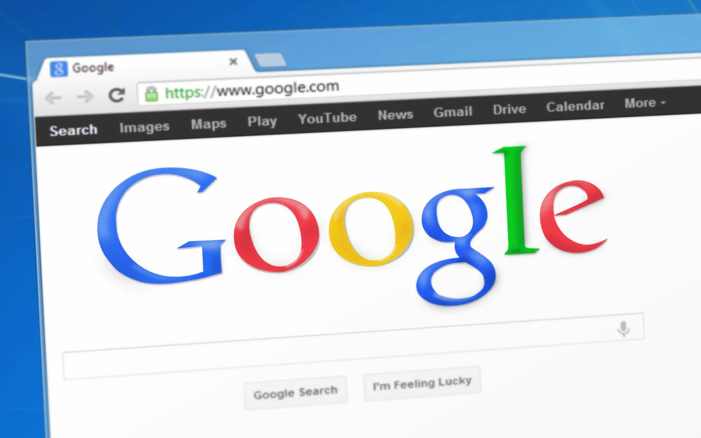 backlink de pbn
