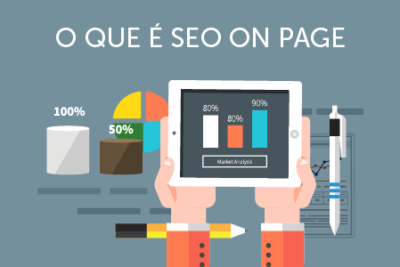 Como Otimizar SEO On page Do Site