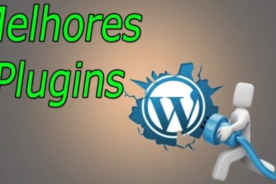 Melhores Plugins para WordPress