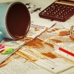 Como Ganhar Dinheiro Com Um Site - Dicas Simples E Diretas (Conheça)