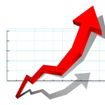 Curso De Otimização De Sites São Mais Incríveis Do Que Você Imagina