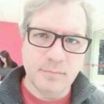 Maudy T Pedrão - Entrevista Com Diversas Dicas Sobre SEO