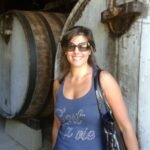 Raquel Blog Plano B Life - Entrevista Com Uma Jovem Empreendedora