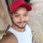 Rafael Cesario - Entrevista Para Você Rir Aprender Sobre SEO E Superação