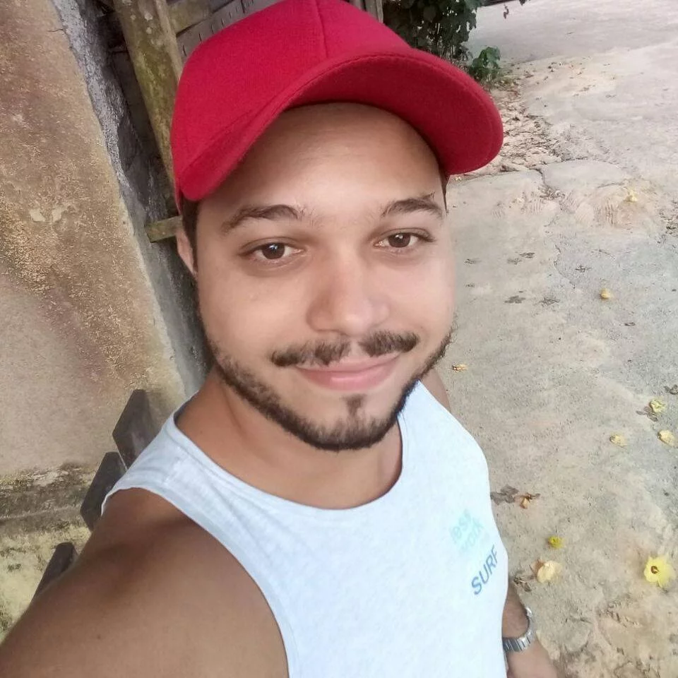 Rafael Cesario - Entrevista Para Você Rir Aprender Sobre SEO E Superação rafael cesario