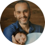 Rafael Oliveira - Entrevista Com Um Jovem Empreendedor Sobre SEO