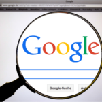 [Estudo de caso] Como Ranquear Meu Site No Google Internacional?