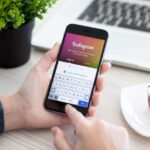 Instagram para negócios – O que precisa ter em sua conta do Instagram