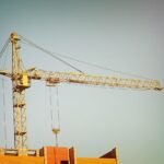 8 Pilares do Marketing Digital criado por Ryan Deiss 