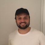 Murilo Portal Guest Post - Mega Entrevista Sobre O Uso Do Guest Post