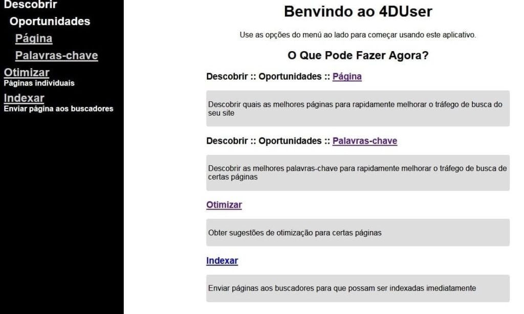 4duser 1