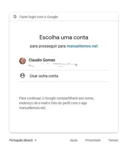 como fazer meu site aparecer no topo do google 2