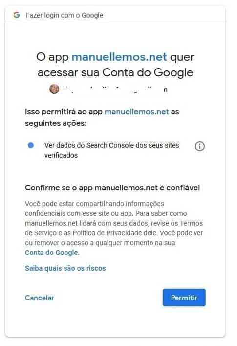 ferramentas seo club 3