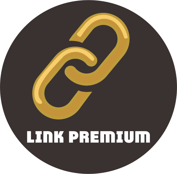 link premium curvas preto