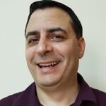 Entrevista com Manuel Lemos autor da melhor ferramenta 4DUser