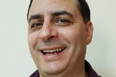 manuel lemos
