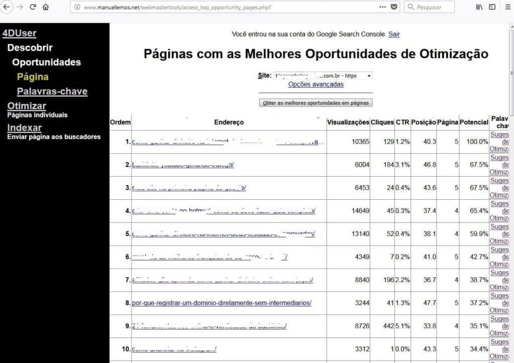preciso aumentar as vendas do meu e commerce 5