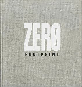 zero footprint