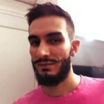Entrevista Com Andre Henrique Com Dicas de SEO e Monetização