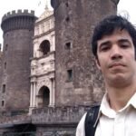 Entrevista Com Artur Rangel Um Brasileiro Na Itália - Marketing Digital