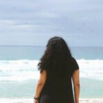 Entrevista Com A Blogueira Yamana Diniz - Com Um Projeto Bem Diferente