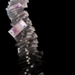 Como vender mais utilizando Gatilhos Mentais