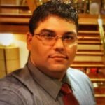 Entrevista Com Johnny Vernin Um Grande Empresário