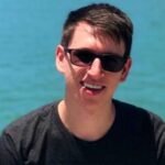Entrevista Com Vinicius Cota Especialidade SEO - Dicas e Macetes