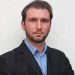 Entrevista Com Augusto Sorgi - Muitas Dicas Sobre CRM e Como Usar