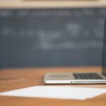 Como Vender um Site – Quanto Vale seu Website?